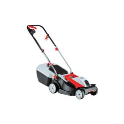 AL-KO E-Rasenmäher Classic 3.82 SE