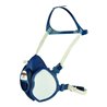 3M Atemschutzmaske 4251+, FFA1P2DR