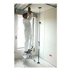 Quick-Support QS30 (2+) ohne Quick Speed