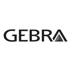 GEBRA Aufb.Box SECU Maxi für schweren Atemschutz