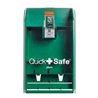 PLUM Erste-Hilfe-Station QuickSafe Box Empty