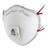 3M Atemschutzmaske 8833, FFP3 R D