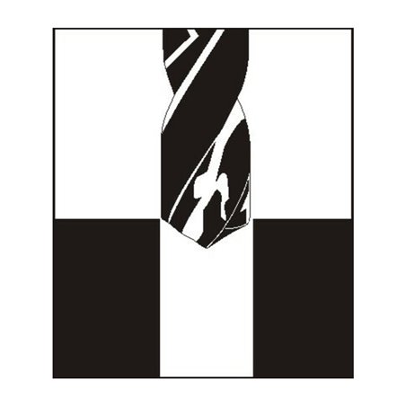 V-COIL Gewindeeinsatz für Zündkerzengewinde M14x1,25-16,4mm