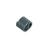 V-COIL Gewindeeinsatz für Zündkerzengewinde M14x1,25-16,4mm