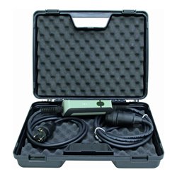 Kopp Personenschutzschalter PRCD-S pro, IP55