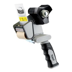 Ersatzklinge zu Handabroller Spezial