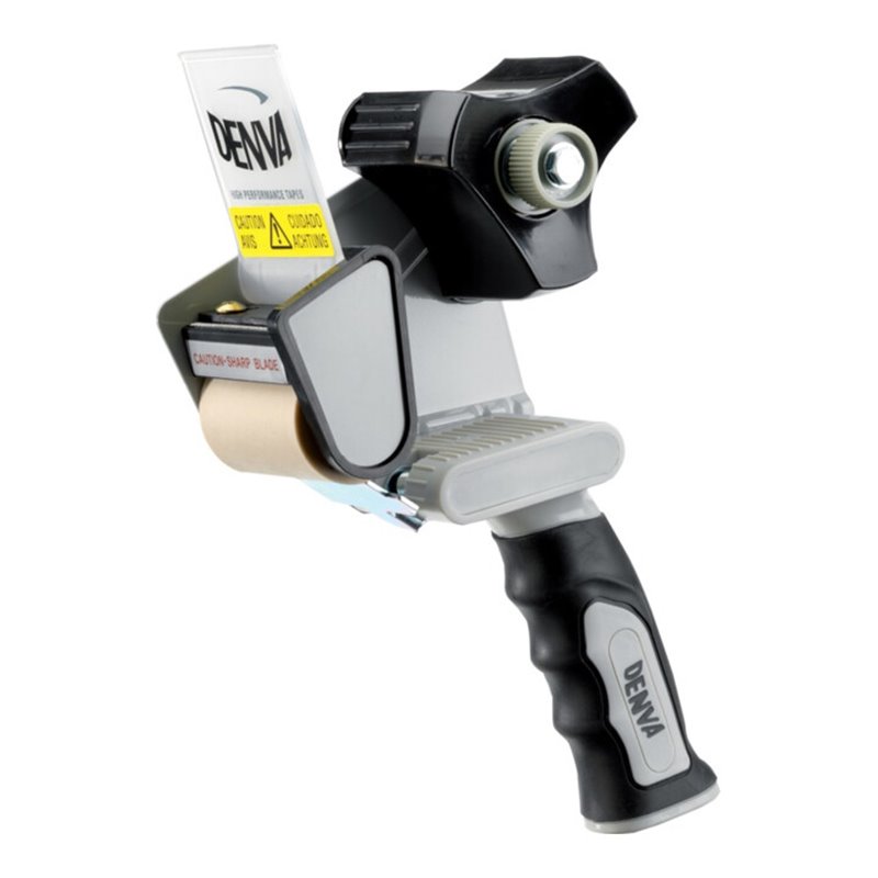 Ersatzklinge zu Handabroller Spezial