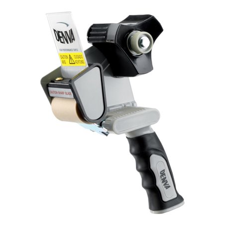 Ersatzklinge zu Handabroller Spezial