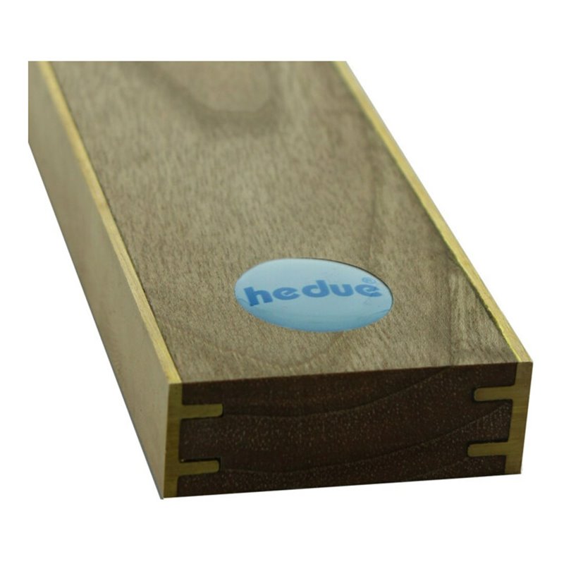 Hedue Tischlerwinkel A025 250mm