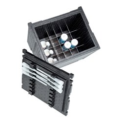 L-BOXX Thermoeinsatz für 374