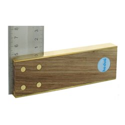 Hedue Tischlerwinkel A030 300mm