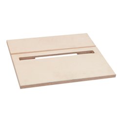 L-BOXX Mobile Arbeitspla. 500x 18x700mm