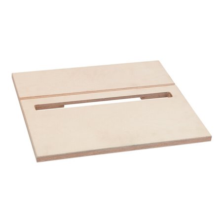 L-BOXX Mobile Arbeitspla. 500x 18x700mm