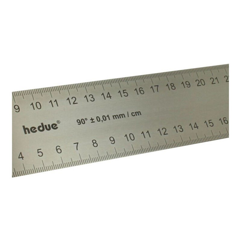 Hedue Tischler-Set A031