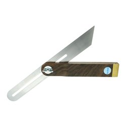 Hedue Tischler-Set A031