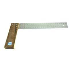 Hedue Tischler-Set A031