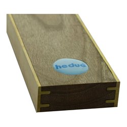 Hedue Tischlerwinkel 400mm A040