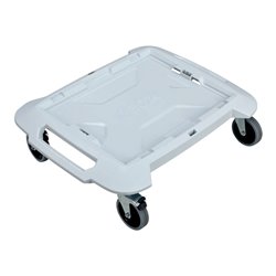 L-BOXX Roller 646x184x492mm