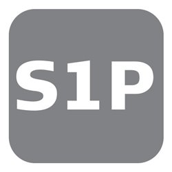 PUMA Halbschuh 643060, S1P, HRO, SRC, Gr. 39