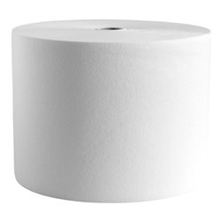 WIPEX Vliestücher SOFT weiß 50 Tücher 30 x 38 Z-gefaltet