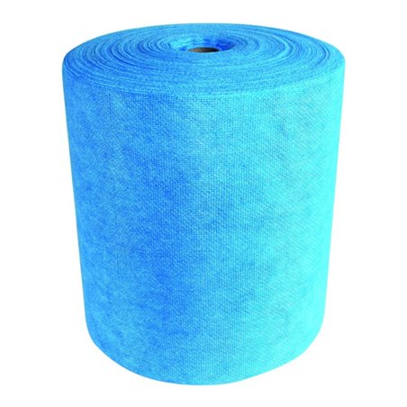 WIPEX Wischtuch FSW SPEZIAL 400 Blatt blau 40x38cm
