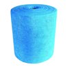 WIPEX Wischtuch FSW SPEZIAL 400 Blatt blau 40x38cm