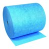 WIPEX Wischtuch FSW SPEZIAL 400 Blatt blau 40x38cm