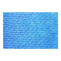 WIPEX Wischtuch FSW SPEZIAL 400 Blatt blau 40x38cm