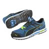 PUMA Halbschuh 643060, S1P, HRO, SRC, Gr. 41