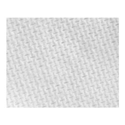 WIPEX SPEZIAL Wisch-/Poliertuch weiß 40 Tücher 30 x 38cm Z-gefaltet