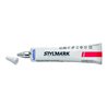 MARKAL Tubenschreiber Stylmark 50ml rot