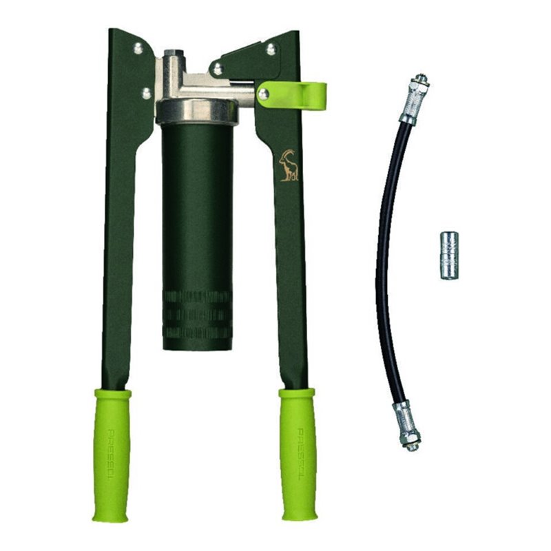 Pressol Fettpresse easyFILL 2022.1 M 10 x 1 Nenninhalt 400ml