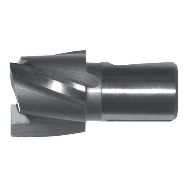 Zapfensenker HSS Gr. 2 42mm GFS