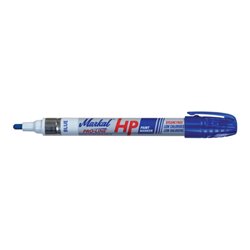 MARKAL Paint-Riter® weiß