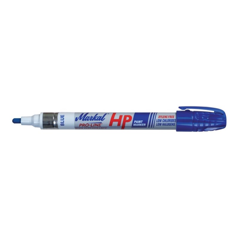 MARKAL Paint-Riter® weiß