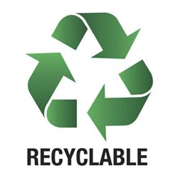 Hünersdorff MultiStore Wand-Set 18 Klarsichtbehälter schlagfester Kunststoff lichtgrau