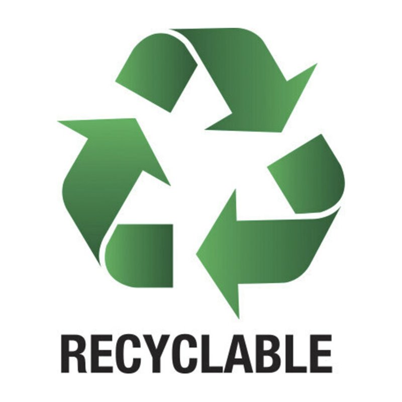 Hünersdorff MultiStore Wand-Set 18 Klarsichtbehälter schlagfester Kunststoff lichtgrau