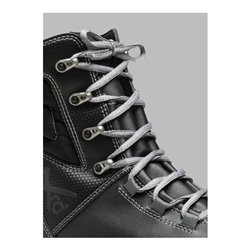 JALAS Winterstiefel 1368 Heavy Duty, S3, SRC, HRO, CI, HI, ESD Gr. 41