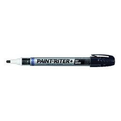MARKAL Paint-Riter® schwarz