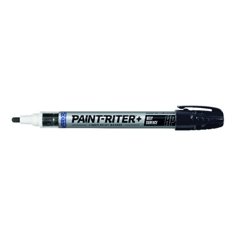 MARKAL Paint-Riter® schwarz