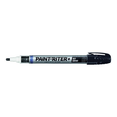 MARKAL Paint-Riter® schwarz