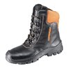 LUPRIFLEX Forststiefel Eco-Hunter Basic, S3, Gr. 39