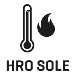 PUMA Halbschuh 643060, S1P, HRO, SRC, Gr. 47