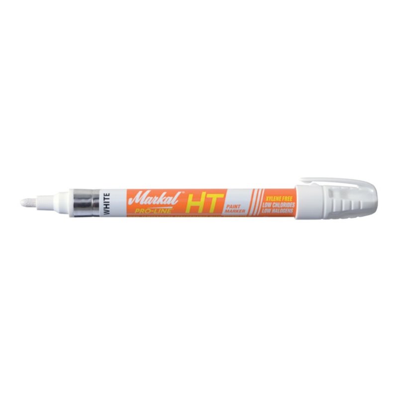 MARKAL Paint-Riter® HT hohe Temperaturbest.