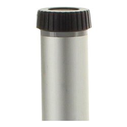 Hedue Stangenzirkel 500mm B205