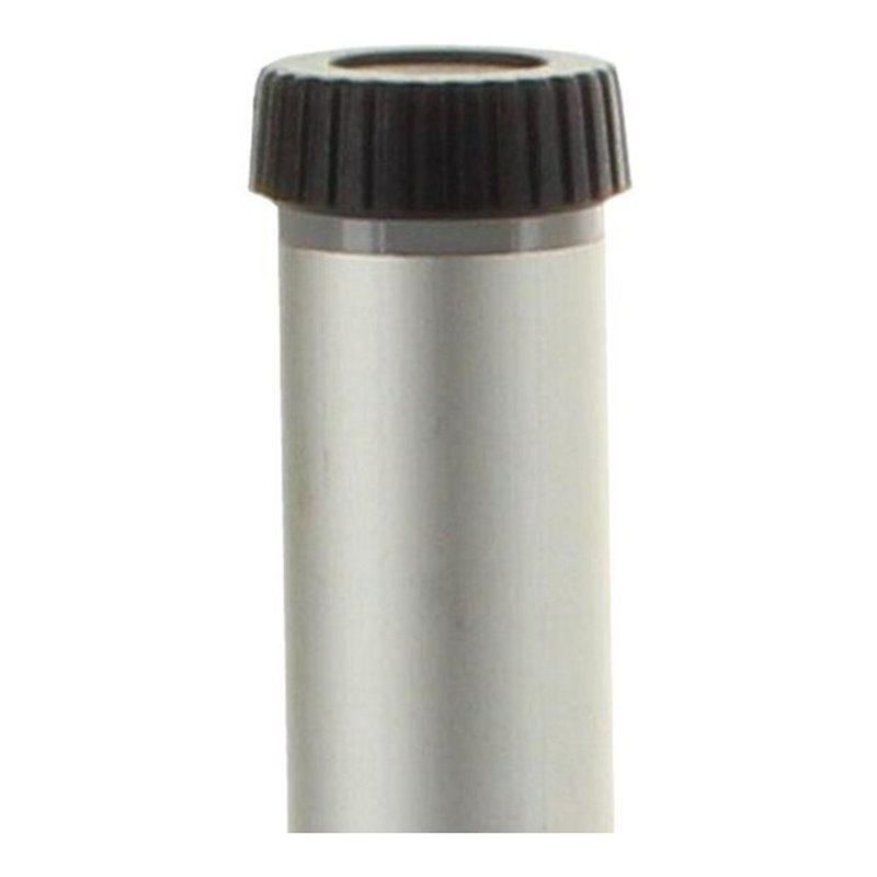 Hedue Stangenzirkel 500mm B205