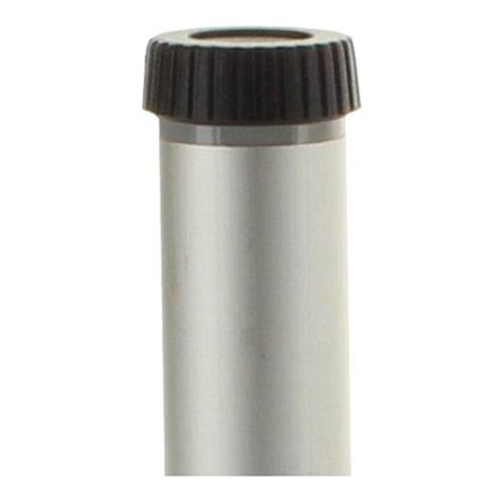 Hedue Stangenzirkel 500mm B205