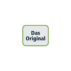 GEKA plus-Gewindestück MS, IG G1