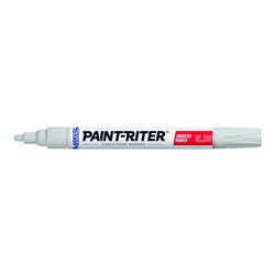MARKAL Paint-Riter® Industry SL.100 gelb