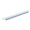 Streifenhobelmesser HS 410x35x3mm